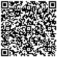 QR Code for bitcoin:bitcoin:bitcoin:bitcoin:bitcoin:bitcoin:bitcoin:bitcoin:bitcoin:bitcoin:bitcoin:bitcoin:bitcoin:bitcoin:litecoin:MApWscEYPSjsFte7QLNTPfFGNxqCSXc6jZ