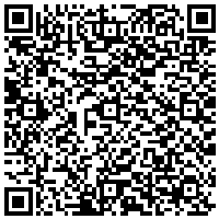 QR Code for bitcoin:bitcoin:bitcoin:bitcoin:bitcoin:bitcoin:bitcoin:bitcoin:bitcoin:bitcoin:bitcoin:bitcoin:bitcoin:bitcoin:litecoin:MApXsj3K3kCbLSQHLDKNeuJFSah7qvZMSW