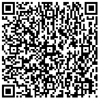 QR Code for bitcoin:bitcoin:bitcoin:bitcoin:bitcoin:bitcoin:bitcoin:bitcoin:bitcoin:bitcoin:bitcoin:bitcoin:bitcoin:bitcoin:litecoin:MAphBgpf5DMXzpgb3bwTAZD1RWBNcgeLB4