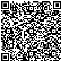 QR Code for bitcoin:bitcoin:bitcoin:bitcoin:bitcoin:bitcoin:bitcoin:bitcoin:bitcoin:bitcoin:bitcoin:bitcoin:bitcoin:bitcoin:litecoin:MApn4TteDXziFBdrRAGfY5MvbnAzZLcvF1