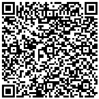 QR Code for bitcoin:bitcoin:bitcoin:bitcoin:bitcoin:bitcoin:bitcoin:bitcoin:bitcoin:bitcoin:bitcoin:bitcoin:bitcoin:bitcoin:litecoin:MApyvb43jrapb57LZ5NRvmgSahBMLmbVyf