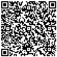 QR Code for bitcoin:bitcoin:bitcoin:bitcoin:bitcoin:bitcoin:bitcoin:bitcoin:bitcoin:bitcoin:bitcoin:bitcoin:bitcoin:bitcoin:litecoin:MAq5eqRna37ARuEbFSz9BoosArhsn2sshR