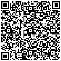 QR Code for bitcoin:bitcoin:bitcoin:bitcoin:bitcoin:bitcoin:bitcoin:bitcoin:bitcoin:bitcoin:bitcoin:bitcoin:bitcoin:bitcoin:litecoin:MArNvGHebtMMqaVC1d1mrBDFJeswoYPeeh