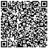 QR Code for bitcoin:bitcoin:bitcoin:bitcoin:bitcoin:bitcoin:bitcoin:bitcoin:bitcoin:bitcoin:bitcoin:bitcoin:bitcoin:bitcoin:litecoin:MArViP8h8AJJkPLFaWXMzza1yiSx2JVZuM