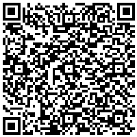 QR Code for bitcoin:bitcoin:bitcoin:bitcoin:bitcoin:bitcoin:bitcoin:bitcoin:bitcoin:bitcoin:bitcoin:bitcoin:bitcoin:bitcoin:litecoin:MAs4Equ93HLmLJsTT7D3a7E4jFXxdhoVXv