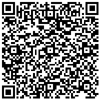 QR Code for bitcoin:bitcoin:bitcoin:bitcoin:bitcoin:bitcoin:bitcoin:bitcoin:bitcoin:bitcoin:bitcoin:bitcoin:bitcoin:bitcoin:litecoin:MAstfxHECMPYn5Nc9HbHCJdZhuCEPRK4CS