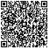 QR Code for bitcoin:bitcoin:bitcoin:bitcoin:bitcoin:bitcoin:bitcoin:bitcoin:bitcoin:bitcoin:bitcoin:bitcoin:bitcoin:bitcoin:litecoin:MAtBeYMBvAwUNt4JyPYNXkqqQa7HB42qo7