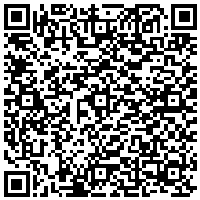 QR Code for bitcoin:bitcoin:bitcoin:bitcoin:bitcoin:bitcoin:bitcoin:bitcoin:bitcoin:bitcoin:bitcoin:bitcoin:bitcoin:bitcoin:litecoin:MAtDTCY2Ghgpbi7as7HShM2UkErHRcorgt