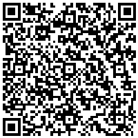 QR Code for bitcoin:bitcoin:bitcoin:bitcoin:bitcoin:bitcoin:bitcoin:bitcoin:bitcoin:bitcoin:bitcoin:bitcoin:bitcoin:bitcoin:litecoin:MAtbPg1RLFmoGDzKxRzS6vLsdN6ARFfajV