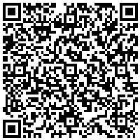 QR Code for bitcoin:bitcoin:bitcoin:bitcoin:bitcoin:bitcoin:bitcoin:bitcoin:bitcoin:bitcoin:bitcoin:bitcoin:bitcoin:bitcoin:litecoin:MAtkwLoxB5RPgahJXSSdN65o7fsuCLHV4v