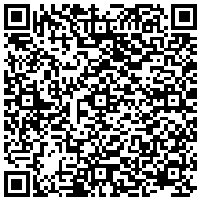 QR Code for bitcoin:bitcoin:bitcoin:bitcoin:bitcoin:bitcoin:bitcoin:bitcoin:bitcoin:bitcoin:bitcoin:bitcoin:bitcoin:bitcoin:litecoin:MAtr9bisfomDoHCYj3BMtkn8eewSLPu5UC