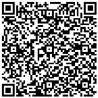 QR Code for bitcoin:bitcoin:bitcoin:bitcoin:bitcoin:bitcoin:bitcoin:bitcoin:bitcoin:bitcoin:bitcoin:bitcoin:bitcoin:bitcoin:litecoin:MAu6RaXGghPXruufsMcdnhx5pmV2djdxEY