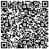 QR Code for bitcoin:bitcoin:bitcoin:bitcoin:bitcoin:bitcoin:bitcoin:bitcoin:bitcoin:bitcoin:bitcoin:bitcoin:bitcoin:bitcoin:litecoin:MAuDd2MLm4MXBQ8eeFBFpX8RnGihm7RaXf