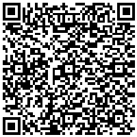 QR Code for bitcoin:bitcoin:bitcoin:bitcoin:bitcoin:bitcoin:bitcoin:bitcoin:bitcoin:bitcoin:bitcoin:bitcoin:bitcoin:bitcoin:litecoin:MAuFuqSNPBm1HkvZP36cPnYu8wA4FdmunA