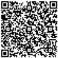 QR Code for bitcoin:bitcoin:bitcoin:bitcoin:bitcoin:bitcoin:bitcoin:bitcoin:bitcoin:bitcoin:bitcoin:bitcoin:bitcoin:bitcoin:litecoin:MAujWaNT5qPmuTcLPrHk7JRbbS2QmYdUDW