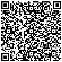 QR Code for bitcoin:bitcoin:bitcoin:bitcoin:bitcoin:bitcoin:bitcoin:bitcoin:bitcoin:bitcoin:bitcoin:bitcoin:bitcoin:bitcoin:litecoin:MAutmTCJN4MSKZ3ujqSNz45vAPK7NuQJf2