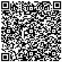 QR Code for bitcoin:bitcoin:bitcoin:bitcoin:bitcoin:bitcoin:bitcoin:bitcoin:bitcoin:bitcoin:bitcoin:bitcoin:bitcoin:bitcoin:litecoin:MAuto3Pcs8UovF8Um7jvQcXh6JfLANcCh2