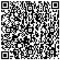 QR Code for bitcoin:bitcoin:bitcoin:bitcoin:bitcoin:bitcoin:bitcoin:bitcoin:bitcoin:bitcoin:bitcoin:bitcoin:bitcoin:bitcoin:litecoin:MAutoHN1xf2Cyndt2P2Sc6Py16beKUwfsi