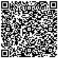 QR Code for bitcoin:bitcoin:bitcoin:bitcoin:bitcoin:bitcoin:bitcoin:bitcoin:bitcoin:bitcoin:bitcoin:bitcoin:bitcoin:bitcoin:litecoin:MAweJsvApg2ASUWM3nnvNBskoVUtua2chL