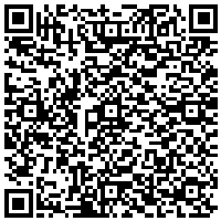 QR Code for bitcoin:bitcoin:bitcoin:bitcoin:bitcoin:bitcoin:bitcoin:bitcoin:bitcoin:bitcoin:bitcoin:bitcoin:bitcoin:bitcoin:litecoin:MAyPFLQYN8ycSbfViJsnJhFXSy2CFmBtfS