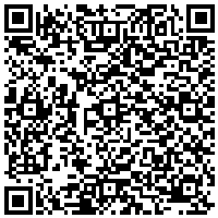 QR Code for bitcoin:bitcoin:bitcoin:bitcoin:bitcoin:bitcoin:bitcoin:bitcoin:bitcoin:bitcoin:bitcoin:bitcoin:bitcoin:bitcoin:litecoin:MAzaRHchUUP7ag7443fa4Vcs2ZPYzx8dEq