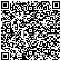 QR Code for bitcoin:bitcoin:bitcoin:bitcoin:bitcoin:bitcoin:bitcoin:bitcoin:bitcoin:bitcoin:bitcoin:bitcoin:bitcoin:bitcoin:litecoin:MAzcRdRUefY3orbADaJ4WHaB4p1PHbGVCD