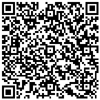 QR Code for bitcoin:bitcoin:bitcoin:bitcoin:bitcoin:bitcoin:bitcoin:bitcoin:bitcoin:bitcoin:bitcoin:bitcoin:bitcoin:bitcoin:litecoin:MAzfPLVAHWkmxeQPtRHMd6MhsrEyggo7L1