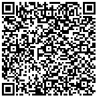 QR Code for bitcoin:bitcoin:bitcoin:bitcoin:bitcoin:bitcoin:bitcoin:bitcoin:bitcoin:bitcoin:bitcoin:bitcoin:bitcoin:bitcoin:litecoin:MB1DTYvpHkSM18KnFDoMsMLS1G3kAyiWLb