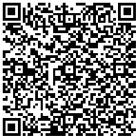 QR Code for bitcoin:bitcoin:bitcoin:bitcoin:bitcoin:bitcoin:bitcoin:bitcoin:bitcoin:bitcoin:bitcoin:bitcoin:bitcoin:bitcoin:litecoin:MB1EZDr6bEdbXNdVvRUKWrcjNsVC46NWkc