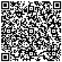 QR Code for bitcoin:bitcoin:bitcoin:bitcoin:bitcoin:bitcoin:bitcoin:bitcoin:bitcoin:bitcoin:bitcoin:bitcoin:bitcoin:bitcoin:litecoin:MB1JCj99ccLSYAvSWRQHyMEmHZKce7rNGc