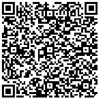 QR Code for bitcoin:bitcoin:bitcoin:bitcoin:bitcoin:bitcoin:bitcoin:bitcoin:bitcoin:bitcoin:bitcoin:bitcoin:bitcoin:bitcoin:litecoin:MB1gUAwLCgkF4Q7QFP2Q34ZDZrPyHWgeHV