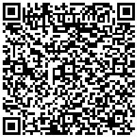 QR Code for bitcoin:bitcoin:bitcoin:bitcoin:bitcoin:bitcoin:bitcoin:bitcoin:bitcoin:bitcoin:bitcoin:bitcoin:bitcoin:bitcoin:litecoin:MB1mtiKNSY1STo2aMB5dp3s95ZSTAzqKe9