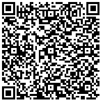 QR Code for bitcoin:bitcoin:bitcoin:bitcoin:bitcoin:bitcoin:bitcoin:bitcoin:bitcoin:bitcoin:bitcoin:bitcoin:bitcoin:bitcoin:litecoin:MB1xHP3i44gomYvLymViToQH8UeEMo7QMa