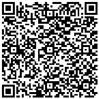 QR Code for bitcoin:bitcoin:bitcoin:bitcoin:bitcoin:bitcoin:bitcoin:bitcoin:bitcoin:bitcoin:bitcoin:bitcoin:bitcoin:bitcoin:litecoin:MB22EhaSTMA41oDsK3mYaSRYEguiUwMBHm