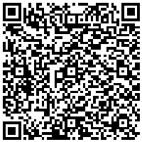 QR Code for bitcoin:bitcoin:bitcoin:bitcoin:bitcoin:bitcoin:bitcoin:bitcoin:bitcoin:bitcoin:bitcoin:bitcoin:bitcoin:bitcoin:litecoin:MB2afgnC2P9dtU5GAZr5qfNb8JBViFPLBX