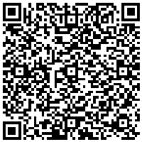 QR Code for bitcoin:bitcoin:bitcoin:bitcoin:bitcoin:bitcoin:bitcoin:bitcoin:bitcoin:bitcoin:bitcoin:bitcoin:bitcoin:bitcoin:litecoin:MB2gHPojpJ2znXn98SdJSbDwjpEC8BfBbJ