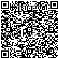 QR Code for bitcoin:bitcoin:bitcoin:bitcoin:bitcoin:bitcoin:bitcoin:bitcoin:bitcoin:bitcoin:bitcoin:bitcoin:bitcoin:bitcoin:litecoin:MB2ntsGoPyhNnd4NkL44eiShNBmobhuAhi