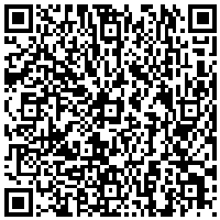 QR Code for bitcoin:bitcoin:bitcoin:bitcoin:bitcoin:bitcoin:bitcoin:bitcoin:bitcoin:bitcoin:bitcoin:bitcoin:bitcoin:bitcoin:litecoin:MB2puSqiMTQa8UtzdPBi2mv9MyoTp6SBVB