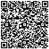 QR Code for bitcoin:bitcoin:bitcoin:bitcoin:bitcoin:bitcoin:bitcoin:bitcoin:bitcoin:bitcoin:bitcoin:bitcoin:bitcoin:bitcoin:litecoin:MB2rcpPHDWehVELK9D9SCzTFSsuzHTLHDD