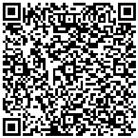 QR Code for bitcoin:bitcoin:bitcoin:bitcoin:bitcoin:bitcoin:bitcoin:bitcoin:bitcoin:bitcoin:bitcoin:bitcoin:bitcoin:bitcoin:litecoin:MB2ya3veuV3Vvt6twoGnP1LPLfLLQdbNFm