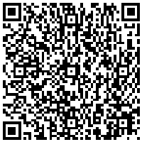 QR Code for bitcoin:bitcoin:bitcoin:bitcoin:bitcoin:bitcoin:bitcoin:bitcoin:bitcoin:bitcoin:bitcoin:bitcoin:bitcoin:bitcoin:litecoin:MB3JZDyrdZ8EmSfyNP4PyahnJxMTDk73Mx