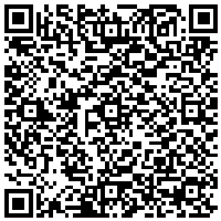 QR Code for bitcoin:bitcoin:bitcoin:bitcoin:bitcoin:bitcoin:bitcoin:bitcoin:bitcoin:bitcoin:bitcoin:bitcoin:bitcoin:bitcoin:litecoin:MB3SHAeExX1dCphsQGat9PgEBVsqTnTCa6