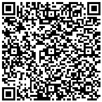 QR Code for bitcoin:bitcoin:bitcoin:bitcoin:bitcoin:bitcoin:bitcoin:bitcoin:bitcoin:bitcoin:bitcoin:bitcoin:bitcoin:bitcoin:litecoin:MB3SfAA4seGu7TvHeSWQiBEYZCgFdCeA2G
