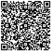 QR Code for bitcoin:bitcoin:bitcoin:bitcoin:bitcoin:bitcoin:bitcoin:bitcoin:bitcoin:bitcoin:bitcoin:bitcoin:bitcoin:bitcoin:litecoin:MB3j5h7PUKXTeCoWmo7pi6iM3AwFJetSVb
