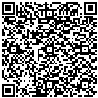 QR Code for bitcoin:bitcoin:bitcoin:bitcoin:bitcoin:bitcoin:bitcoin:bitcoin:bitcoin:bitcoin:bitcoin:bitcoin:bitcoin:bitcoin:litecoin:MB3qtc7S2XvRPSd6TRDBfbMDfNs96LU35j