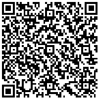 QR Code for bitcoin:bitcoin:bitcoin:bitcoin:bitcoin:bitcoin:bitcoin:bitcoin:bitcoin:bitcoin:bitcoin:bitcoin:bitcoin:bitcoin:litecoin:MB3sqKkFwvU9SpwADCCFbfVd4Hc9inxYtu