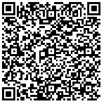 QR Code for bitcoin:bitcoin:bitcoin:bitcoin:bitcoin:bitcoin:bitcoin:bitcoin:bitcoin:bitcoin:bitcoin:bitcoin:bitcoin:bitcoin:litecoin:MB4Jv8T4y7b6hAzqMy45Q8d1BH7XMvU2ML