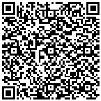 QR Code for bitcoin:bitcoin:bitcoin:bitcoin:bitcoin:bitcoin:bitcoin:bitcoin:bitcoin:bitcoin:bitcoin:bitcoin:bitcoin:bitcoin:litecoin:MB4QJ8T3ynLM2KECUmJLAS3Ndf8HcbEV1i