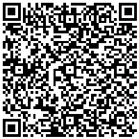 QR Code for bitcoin:bitcoin:bitcoin:bitcoin:bitcoin:bitcoin:bitcoin:bitcoin:bitcoin:bitcoin:bitcoin:bitcoin:bitcoin:bitcoin:litecoin:MB4RpPbbBASJgxZf6vAV5LCMfBk2QgL6RH