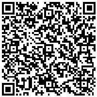 QR Code for bitcoin:bitcoin:bitcoin:bitcoin:bitcoin:bitcoin:bitcoin:bitcoin:bitcoin:bitcoin:bitcoin:bitcoin:bitcoin:bitcoin:litecoin:MB4oCSfpPLq896ejpviVZScYM8EVNfMY4Z